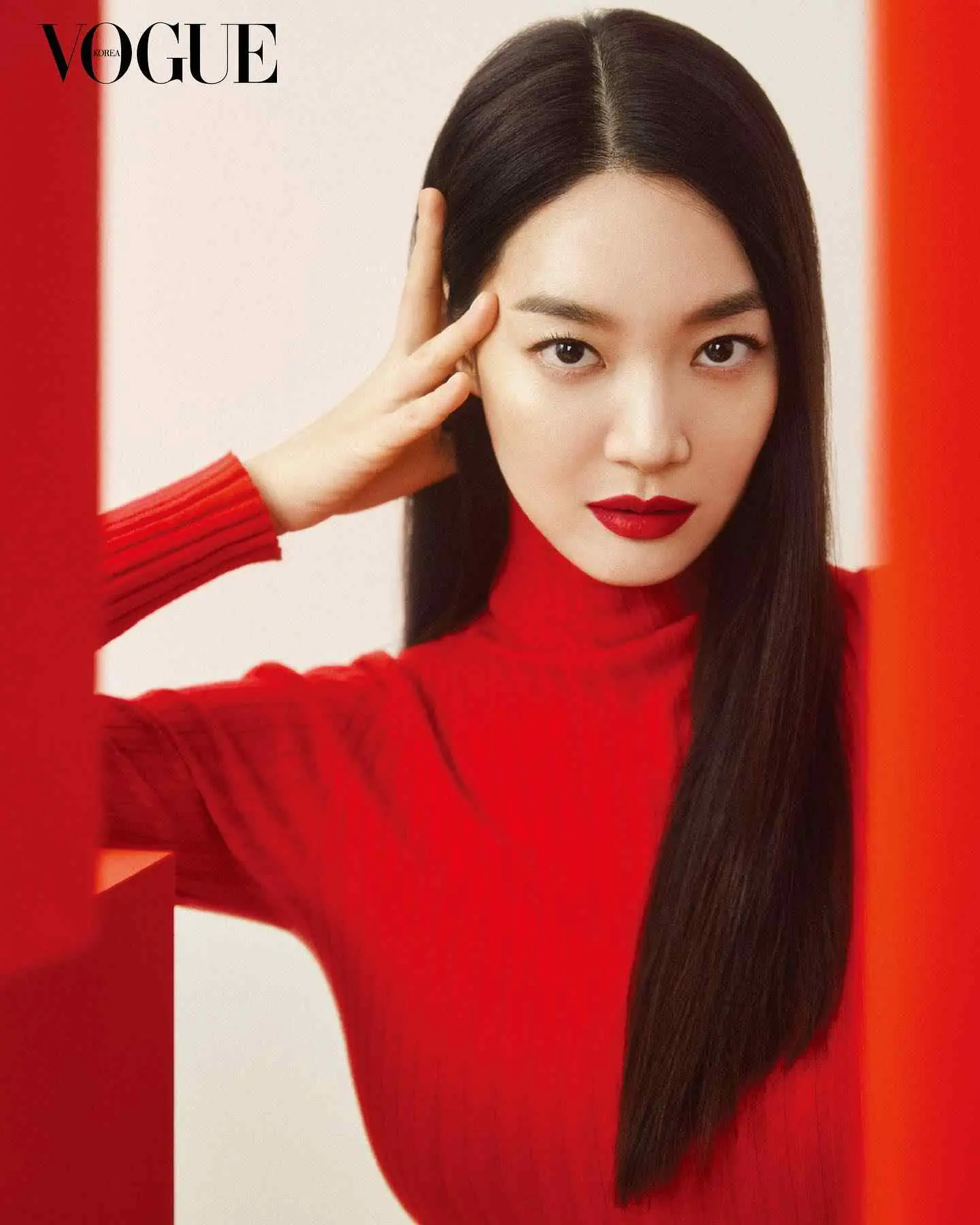 Shin Min A - shin-min-a-hot-50.webp